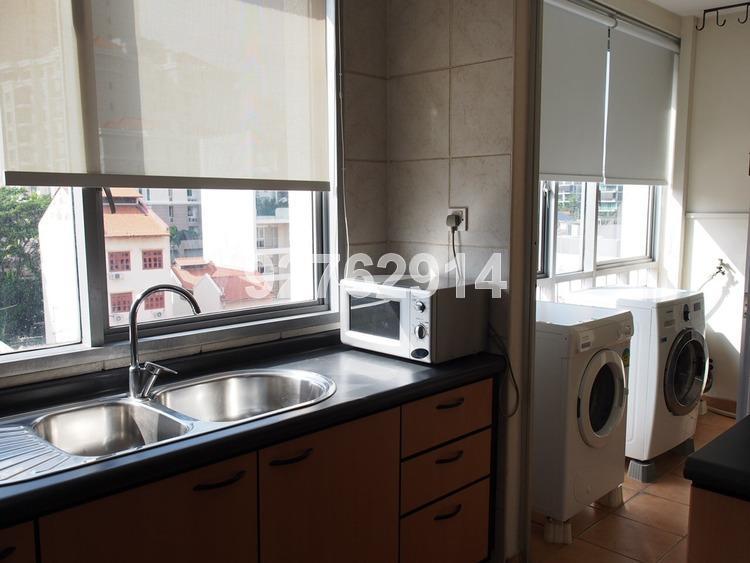 UE Square (D9), Apartment #171843212